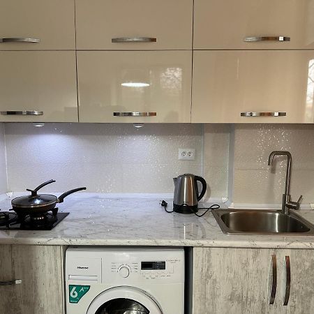 Apartment Buddy كوتايسي المظهر الخارجي الصورة