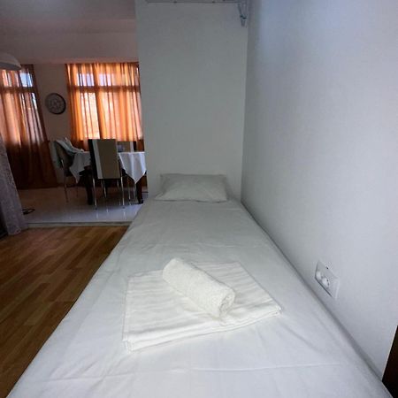 Apartment Buddy كوتايسي المظهر الخارجي الصورة