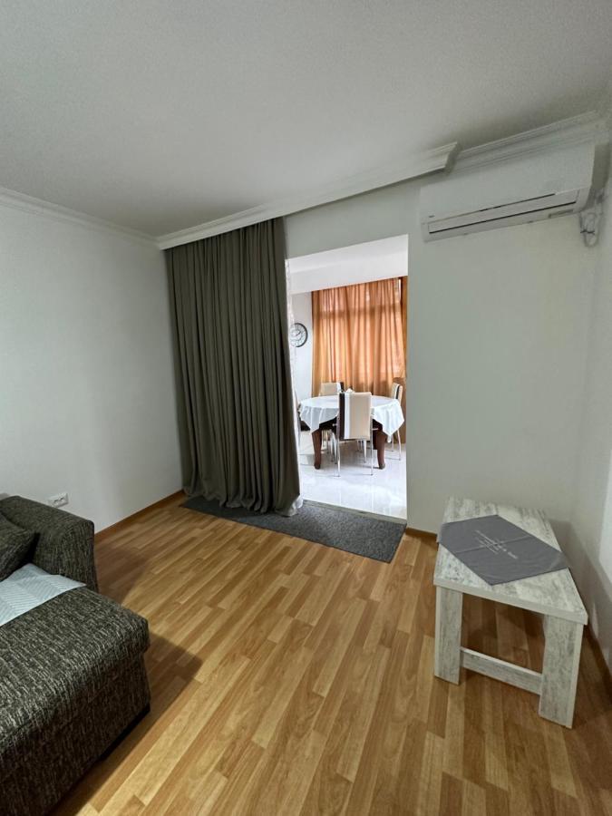 Apartment Buddy كوتايسي المظهر الخارجي الصورة