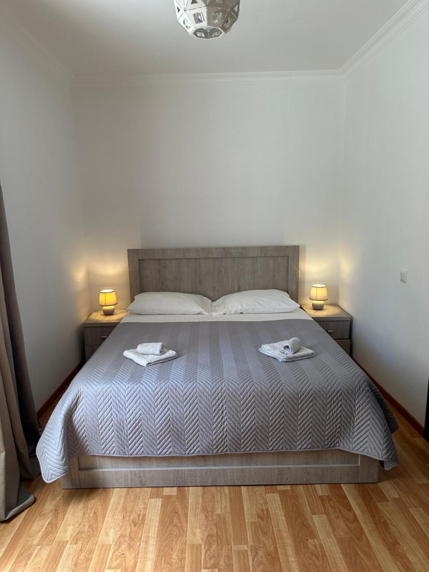 Apartment Buddy كوتايسي المظهر الخارجي الصورة